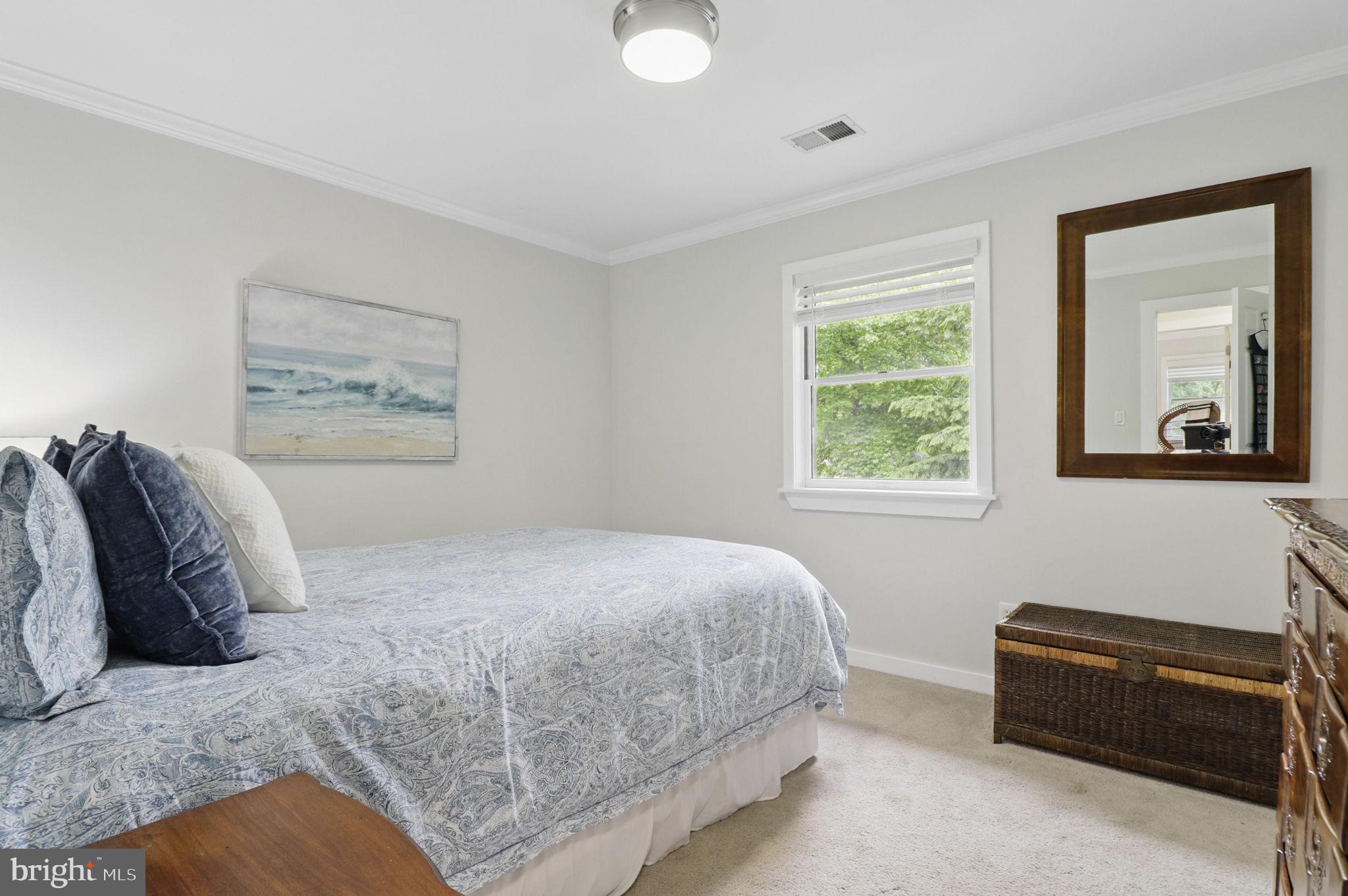 ARUNDEL ON THE BAY - Residential