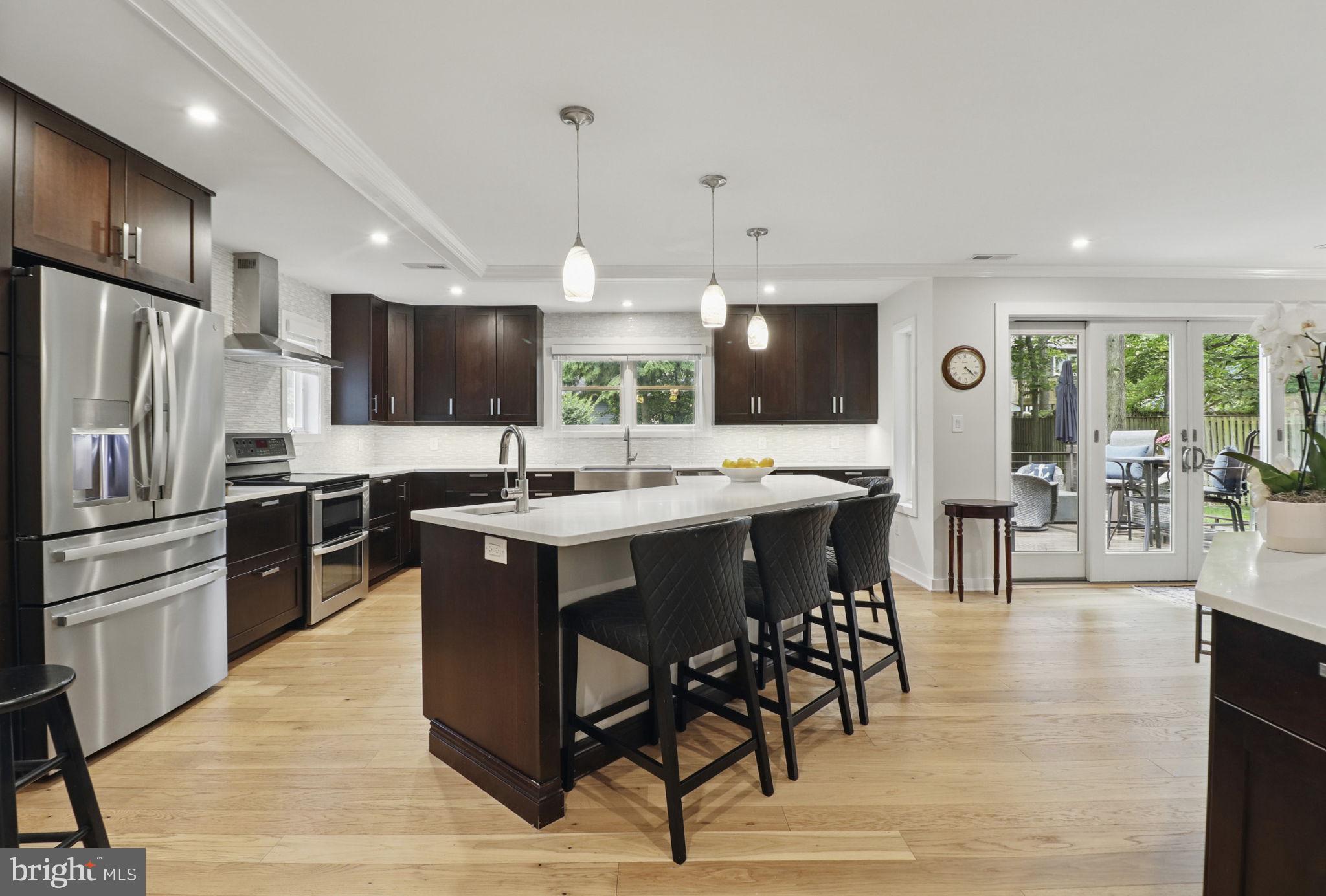 ARUNDEL ON THE BAY - Residential