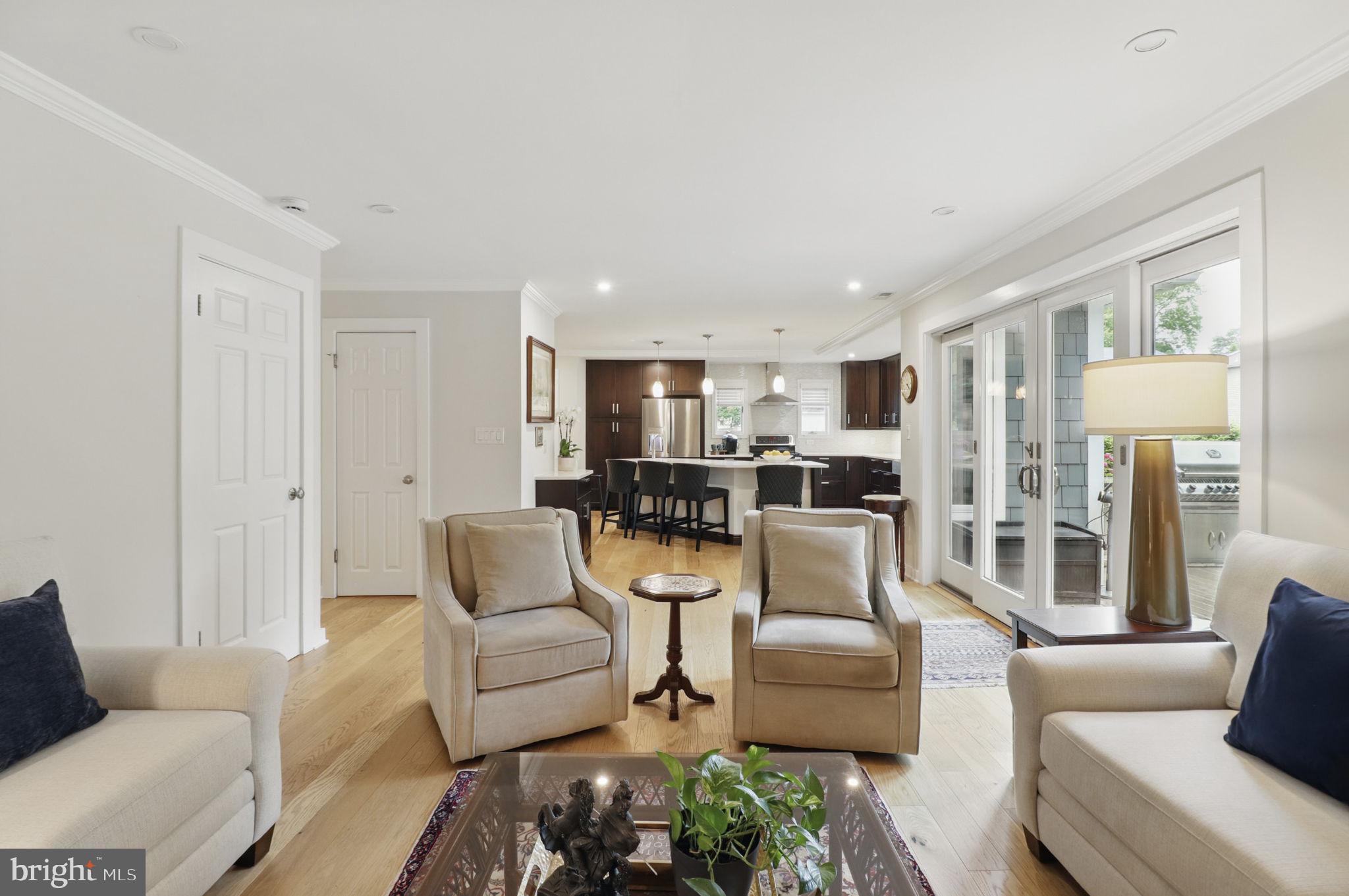 ARUNDEL ON THE BAY - Residential