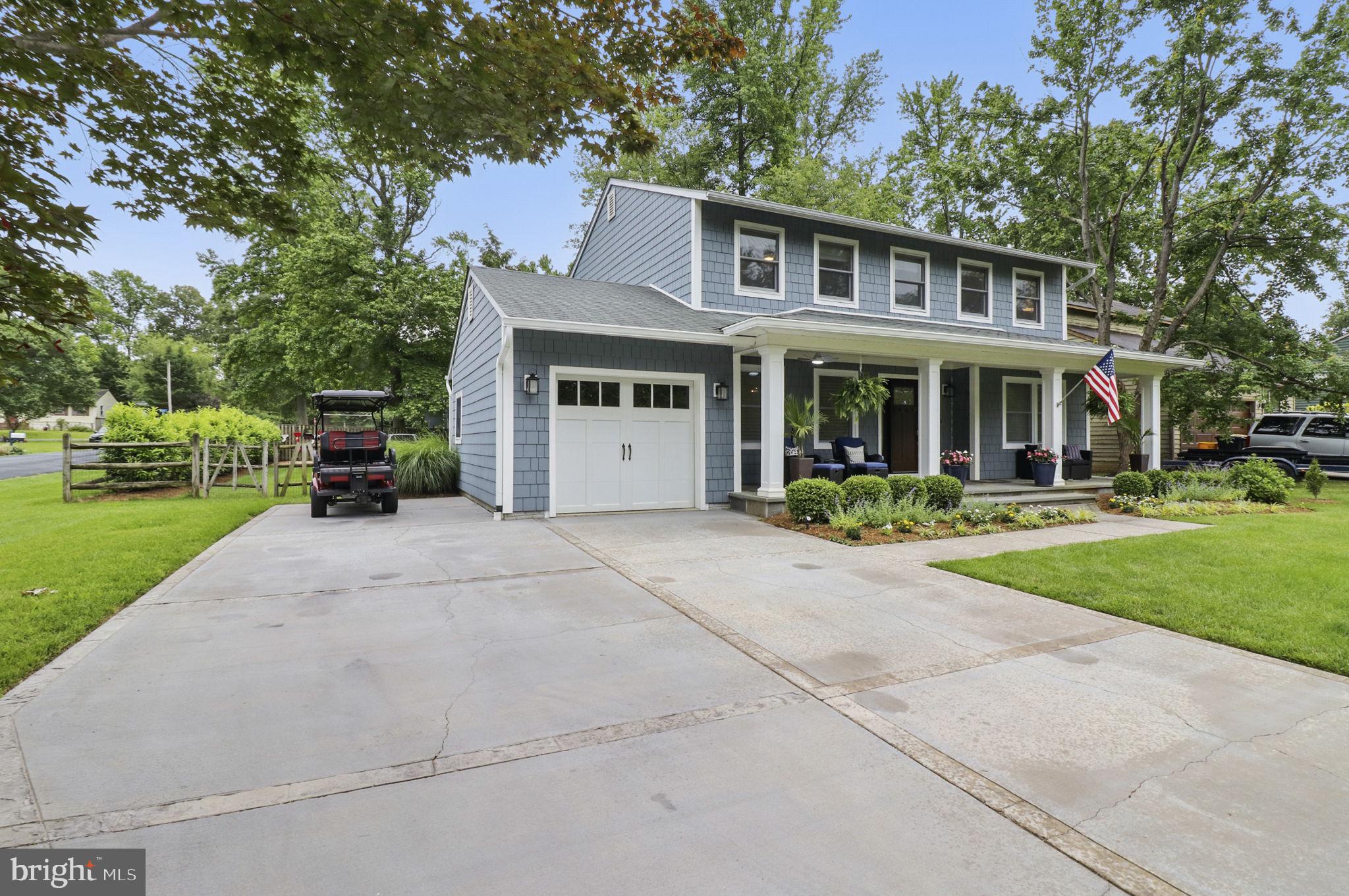 ARUNDEL ON THE BAY - Residential