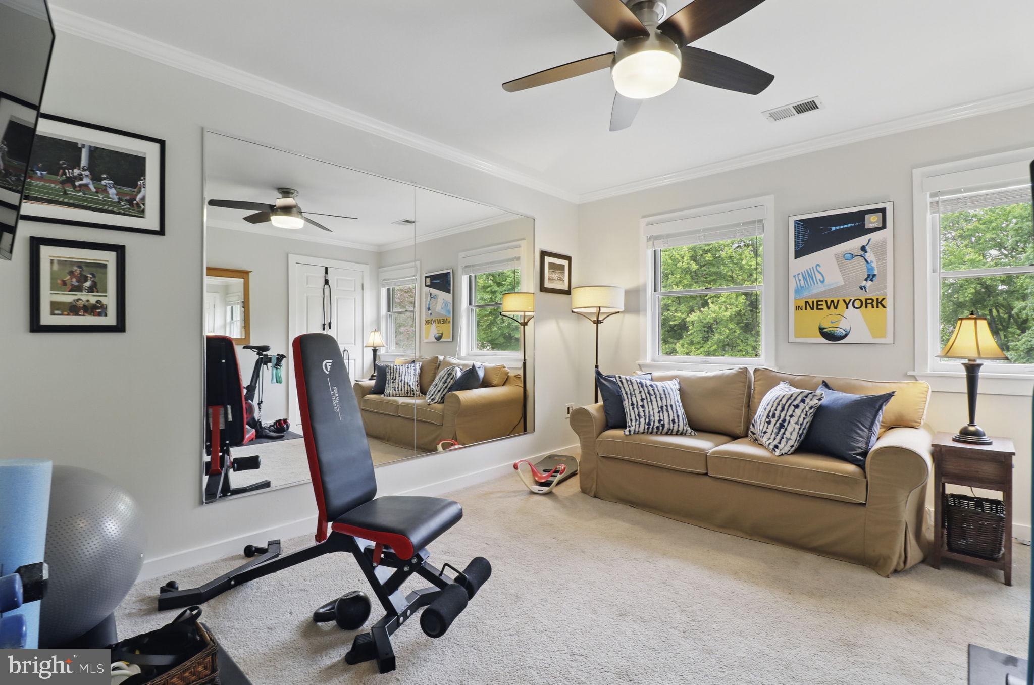 ARUNDEL ON THE BAY - Residential