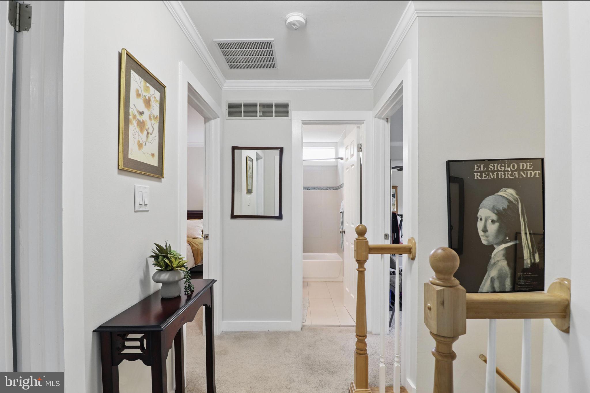 ARUNDEL ON THE BAY - Residential