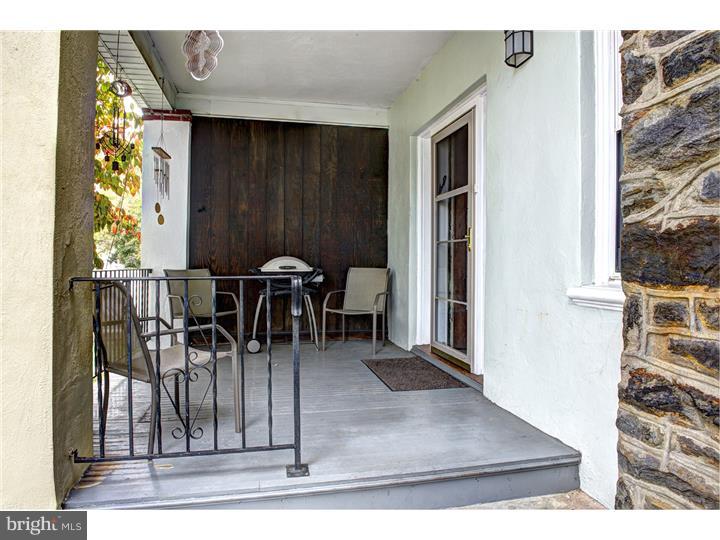 BYWOOD - Residential