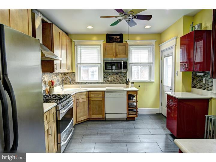 BYWOOD - Residential