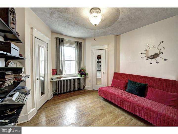 BYWOOD - Residential