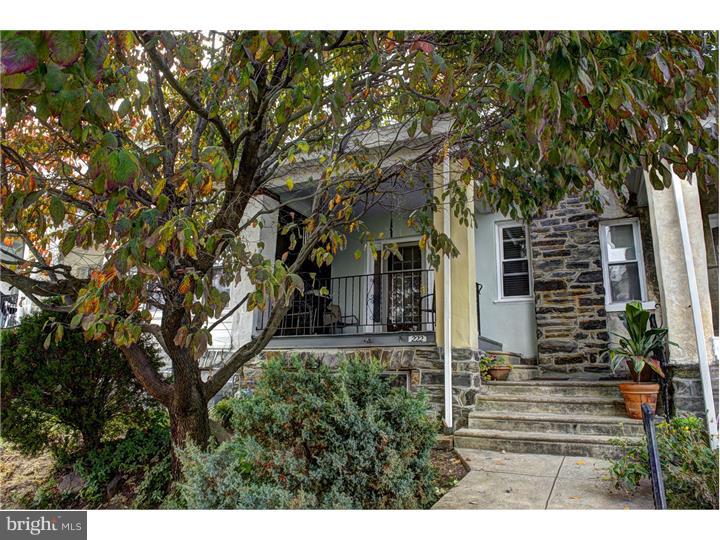 BYWOOD - Residential