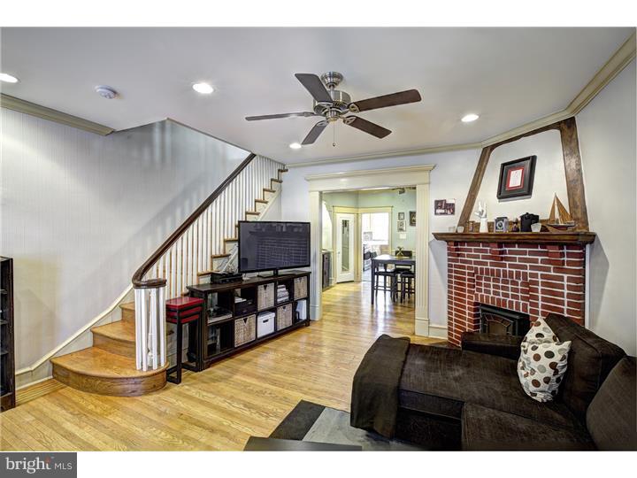 BYWOOD - Residential