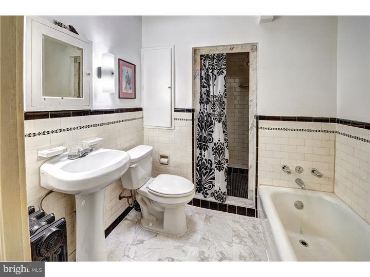 BYWOOD - Residential