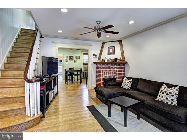 BYWOOD - Residential