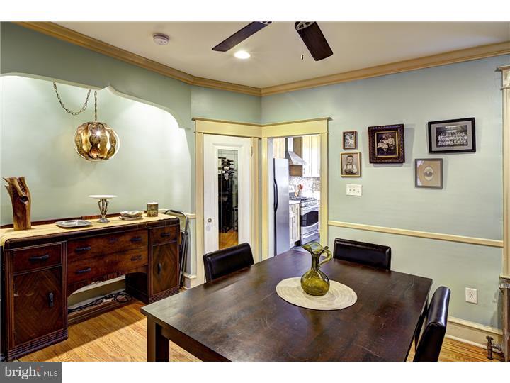 BYWOOD - Residential