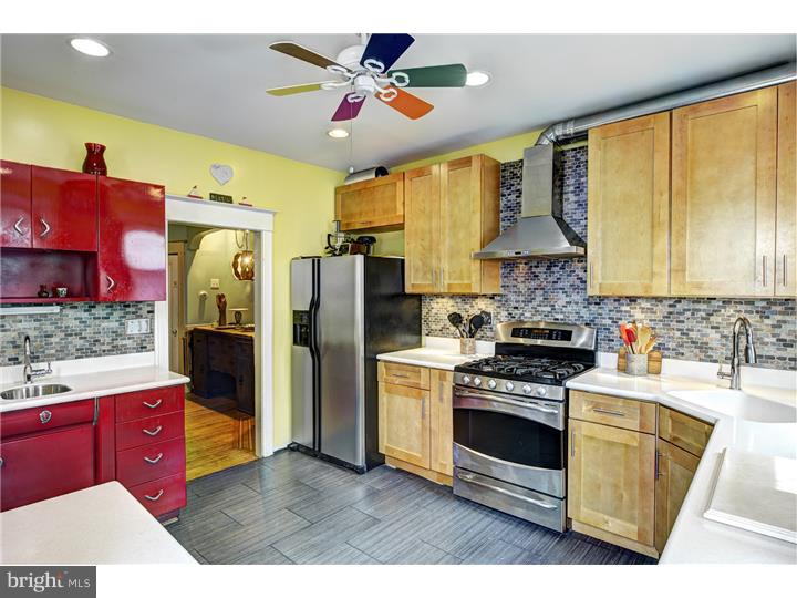 BYWOOD - Residential