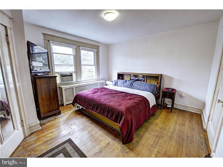 BYWOOD - Residential