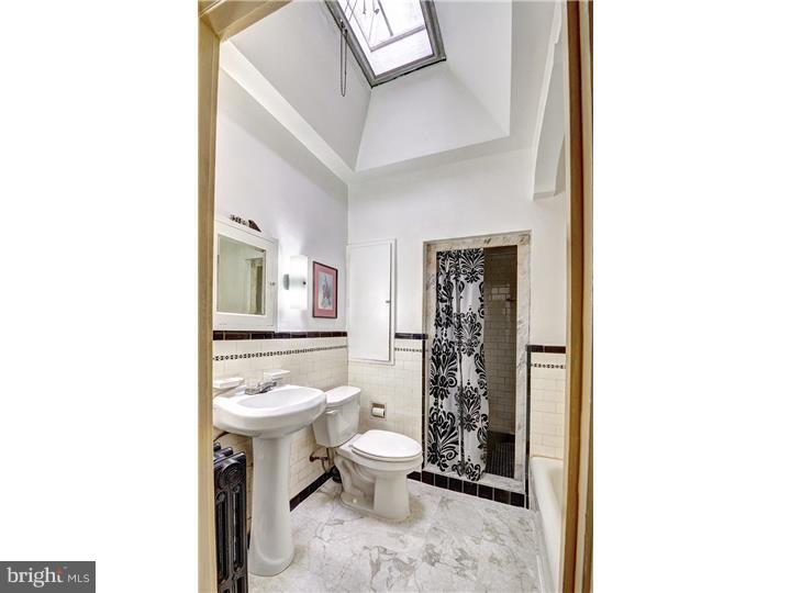 BYWOOD - Residential