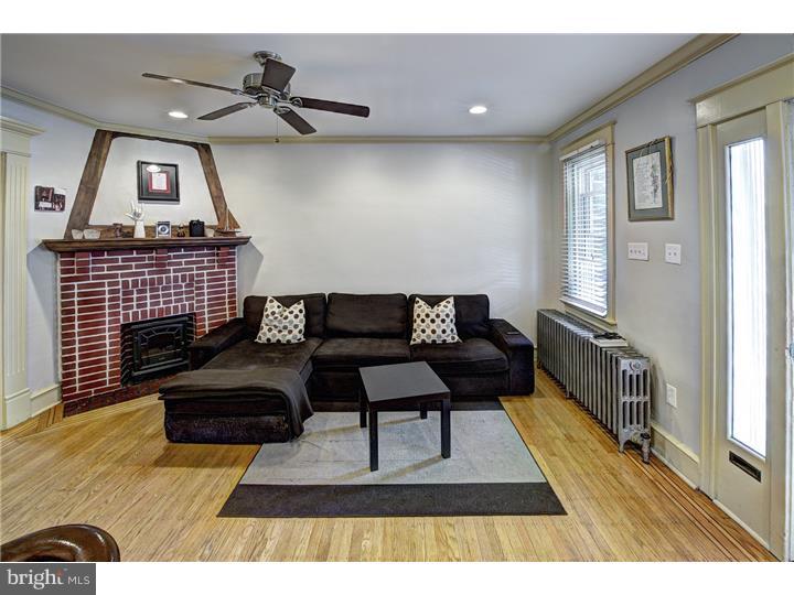 BYWOOD - Residential