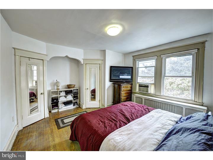 BYWOOD - Residential