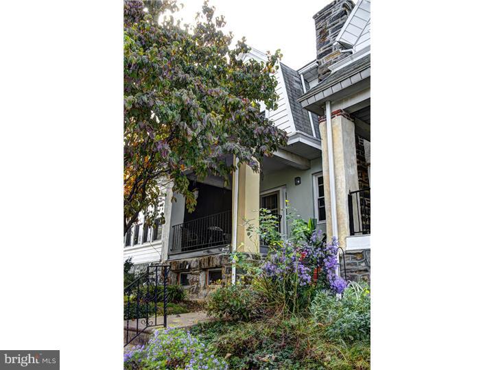 BYWOOD - Residential