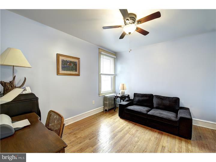 BYWOOD - Residential