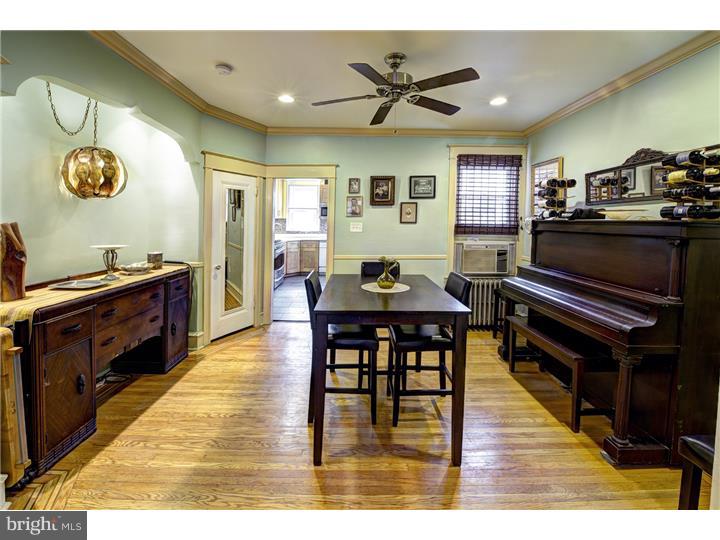 BYWOOD - Residential