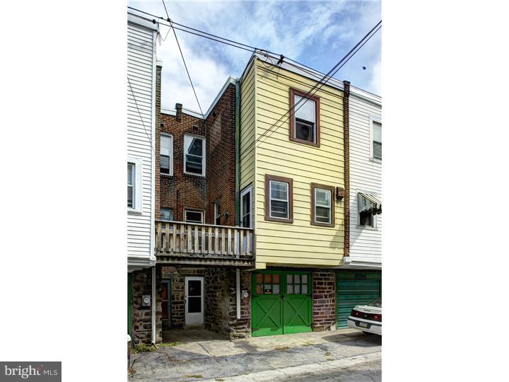 BYWOOD - Residential