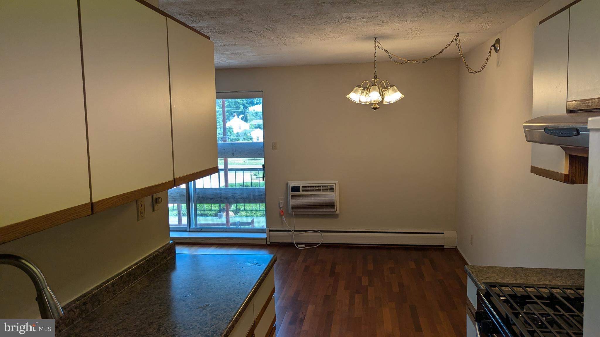 120 N BETHLEHEM PIKE 202-A