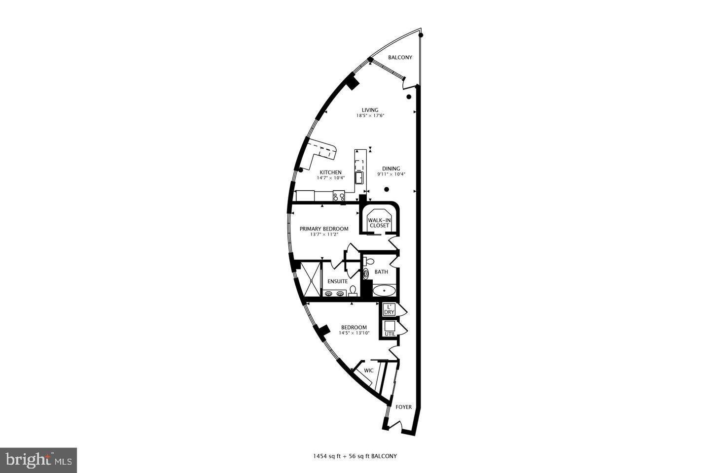 1700 KALORAMA ROAD NW 311
