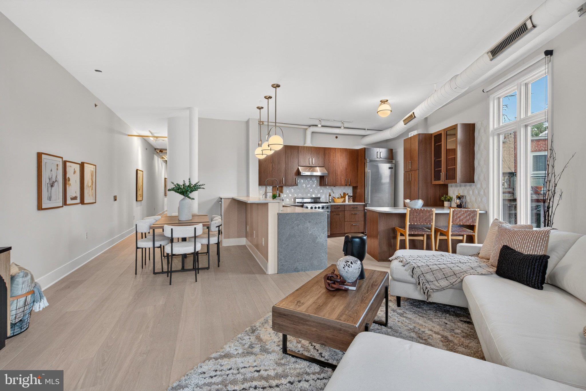 1700 KALORAMA ROAD NW 311