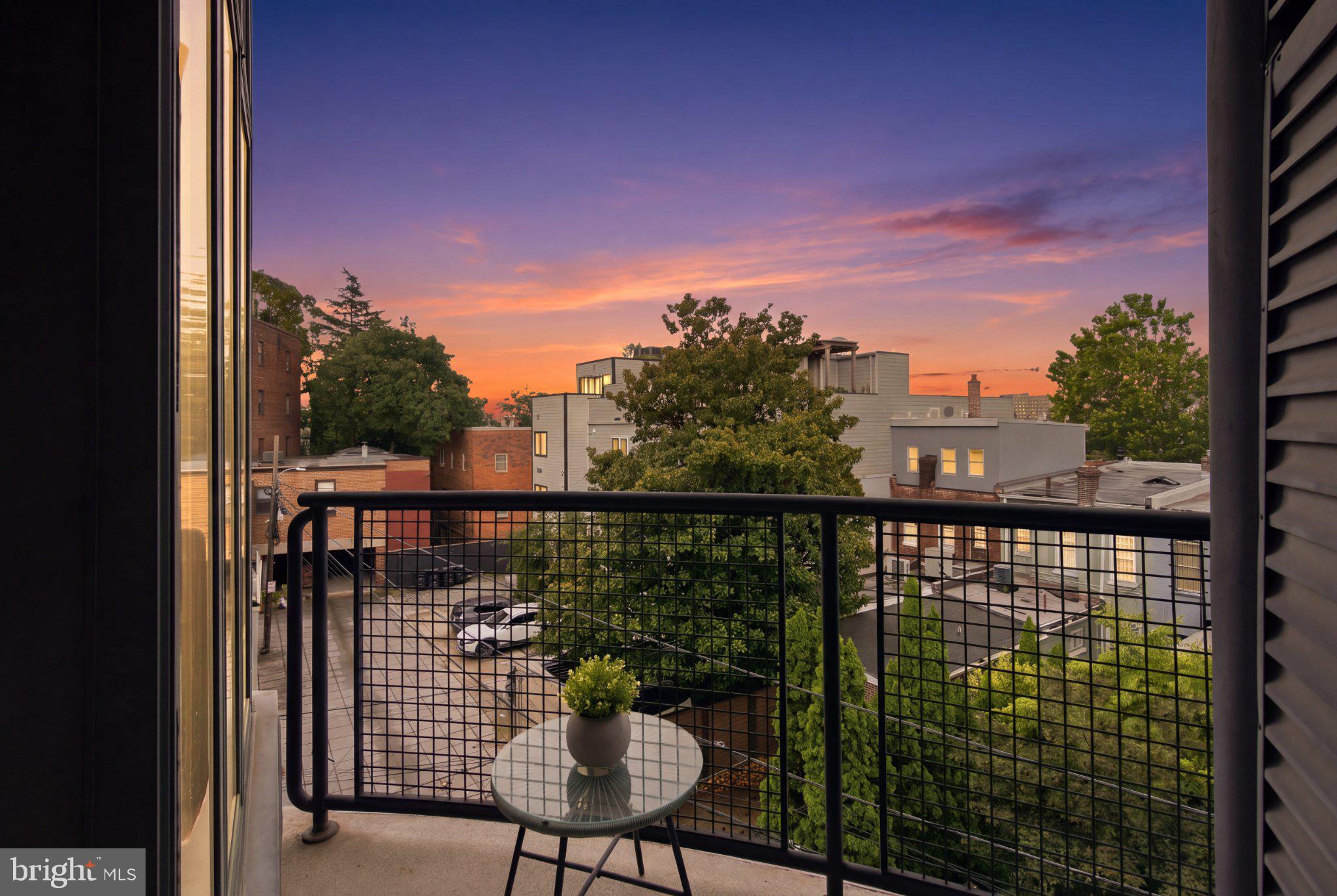 1700 KALORAMA ROAD NW 311