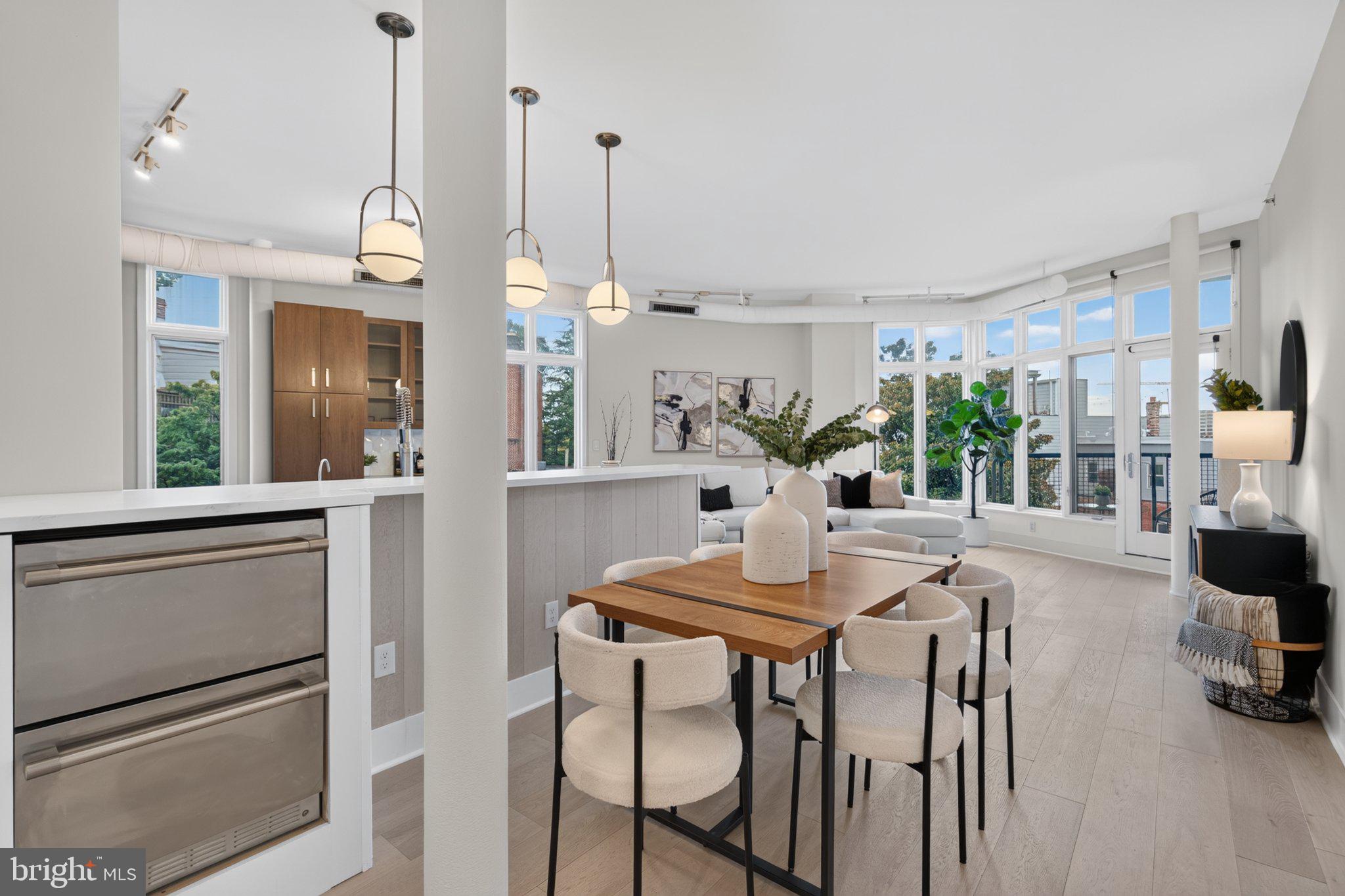 1700 KALORAMA ROAD NW 311