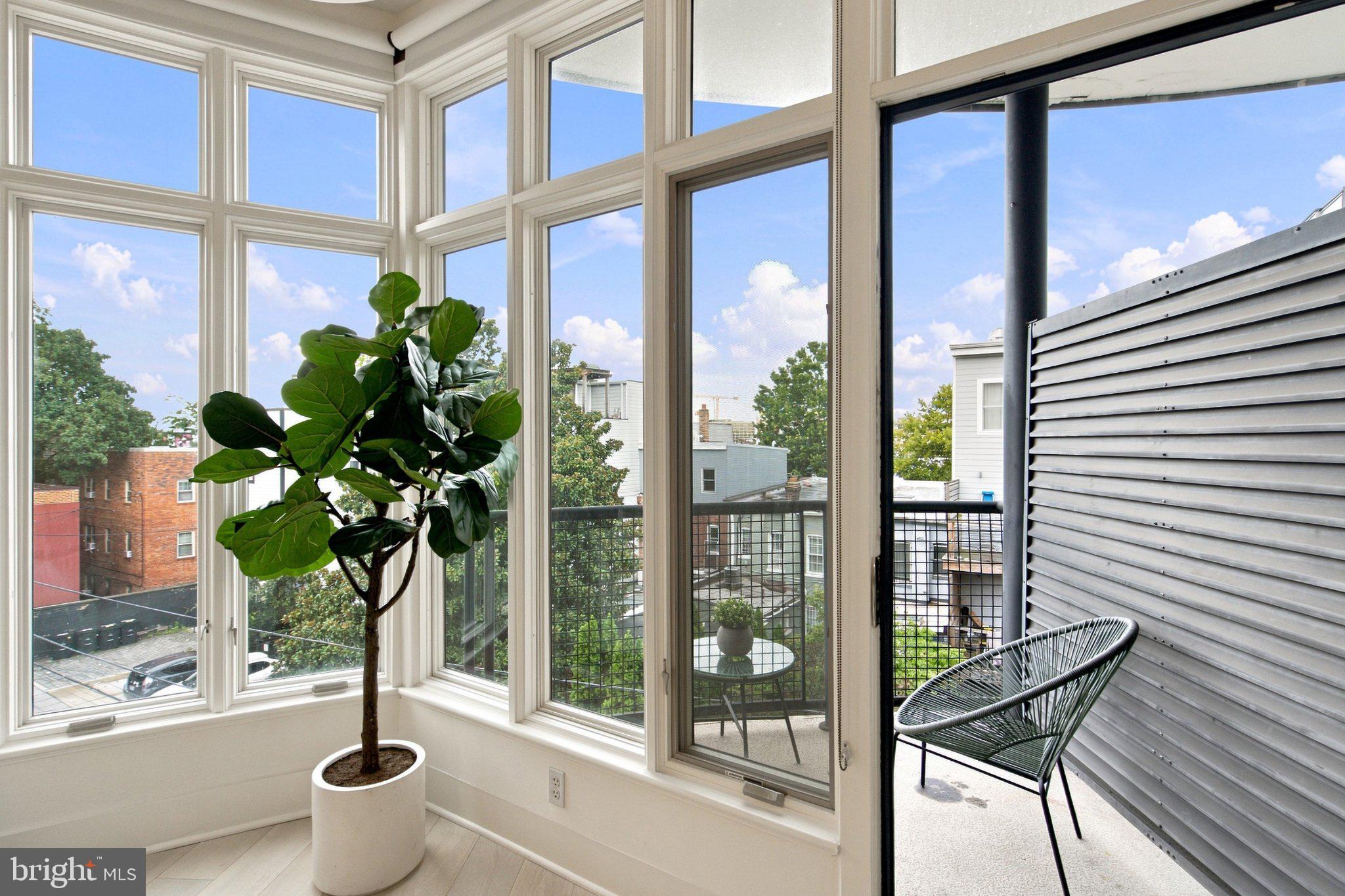 1700 KALORAMA ROAD NW 311
