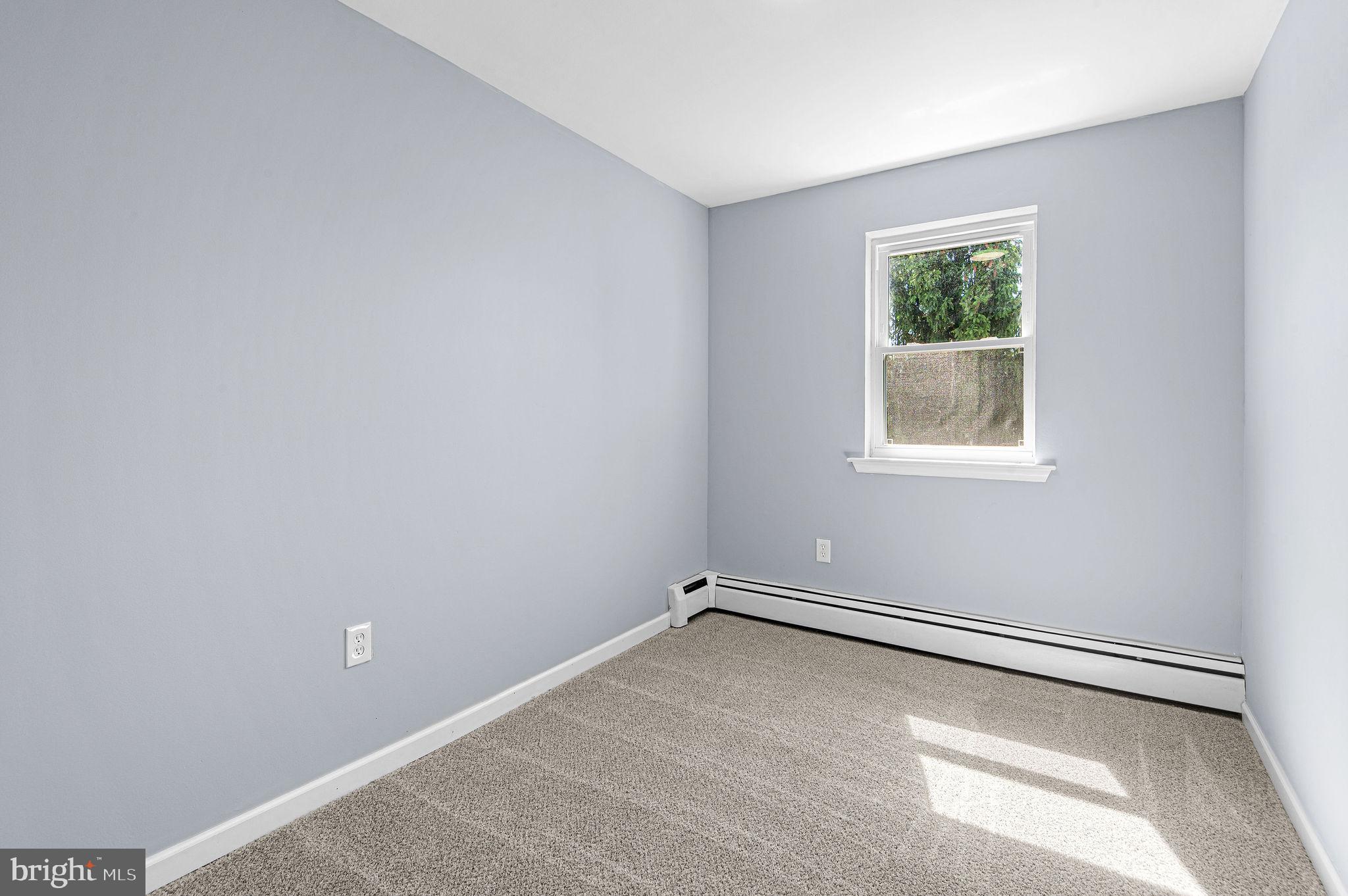 POTTSGROVE - Residential