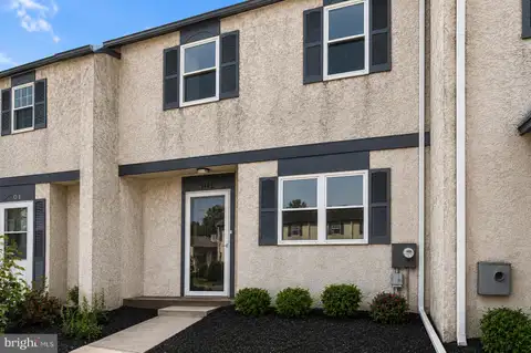 3402 Walnut Ridge Estate, Pottstown, PA 19464 - MLS#: PAMC2180880