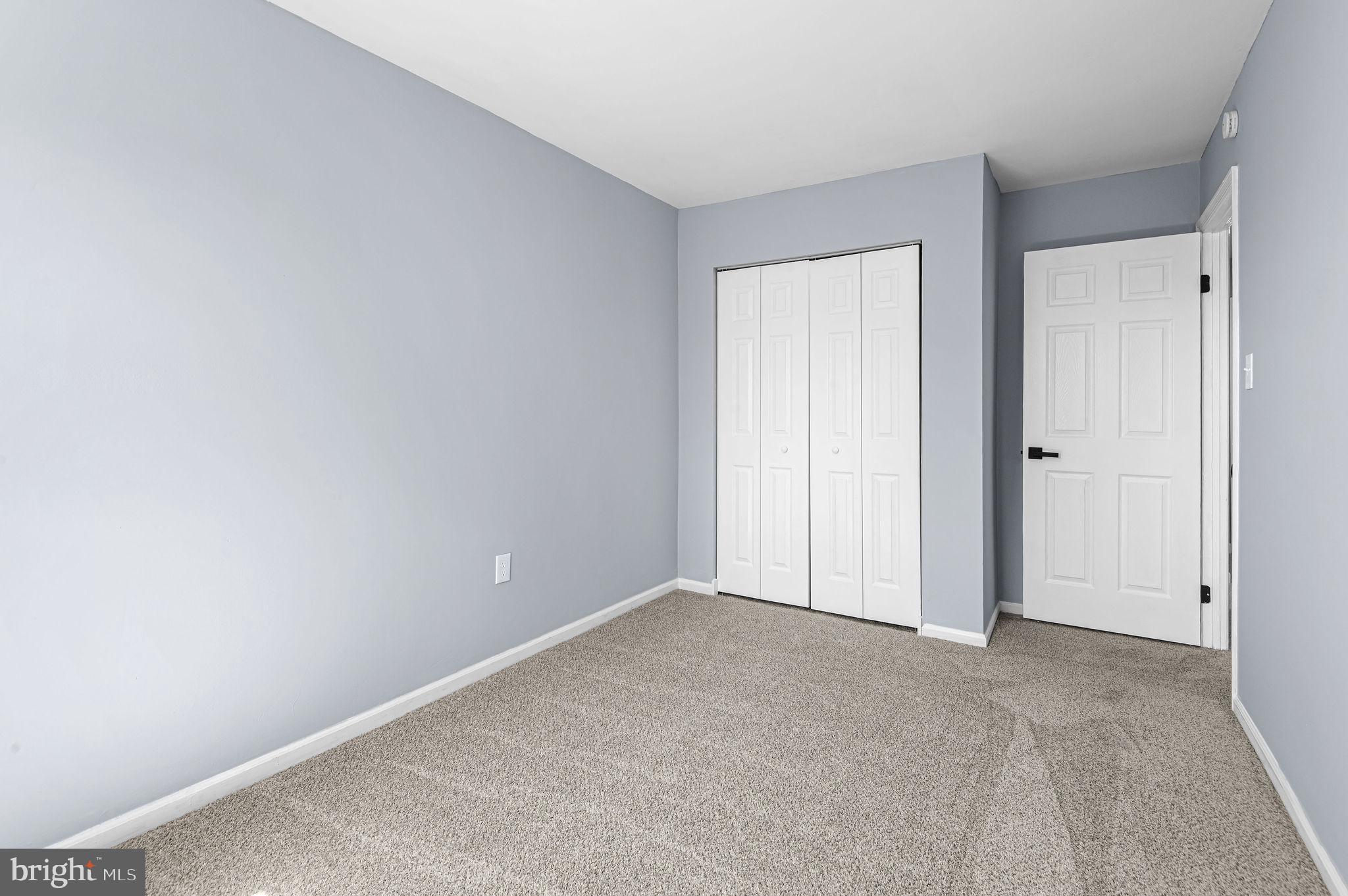 POTTSGROVE - Residential