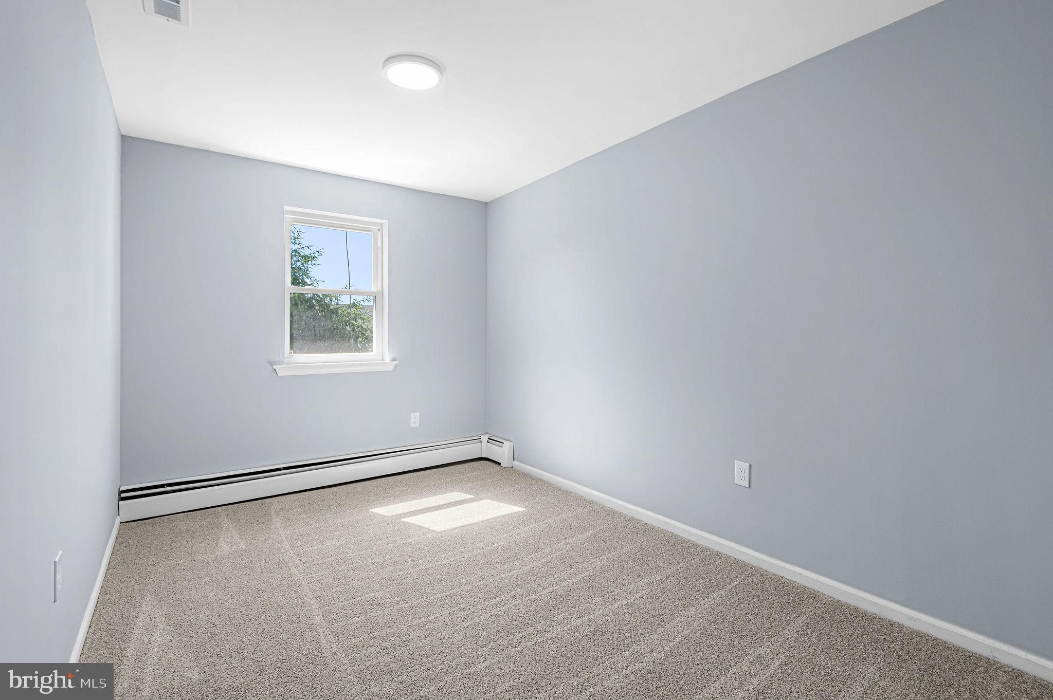 POTTSGROVE - Residential