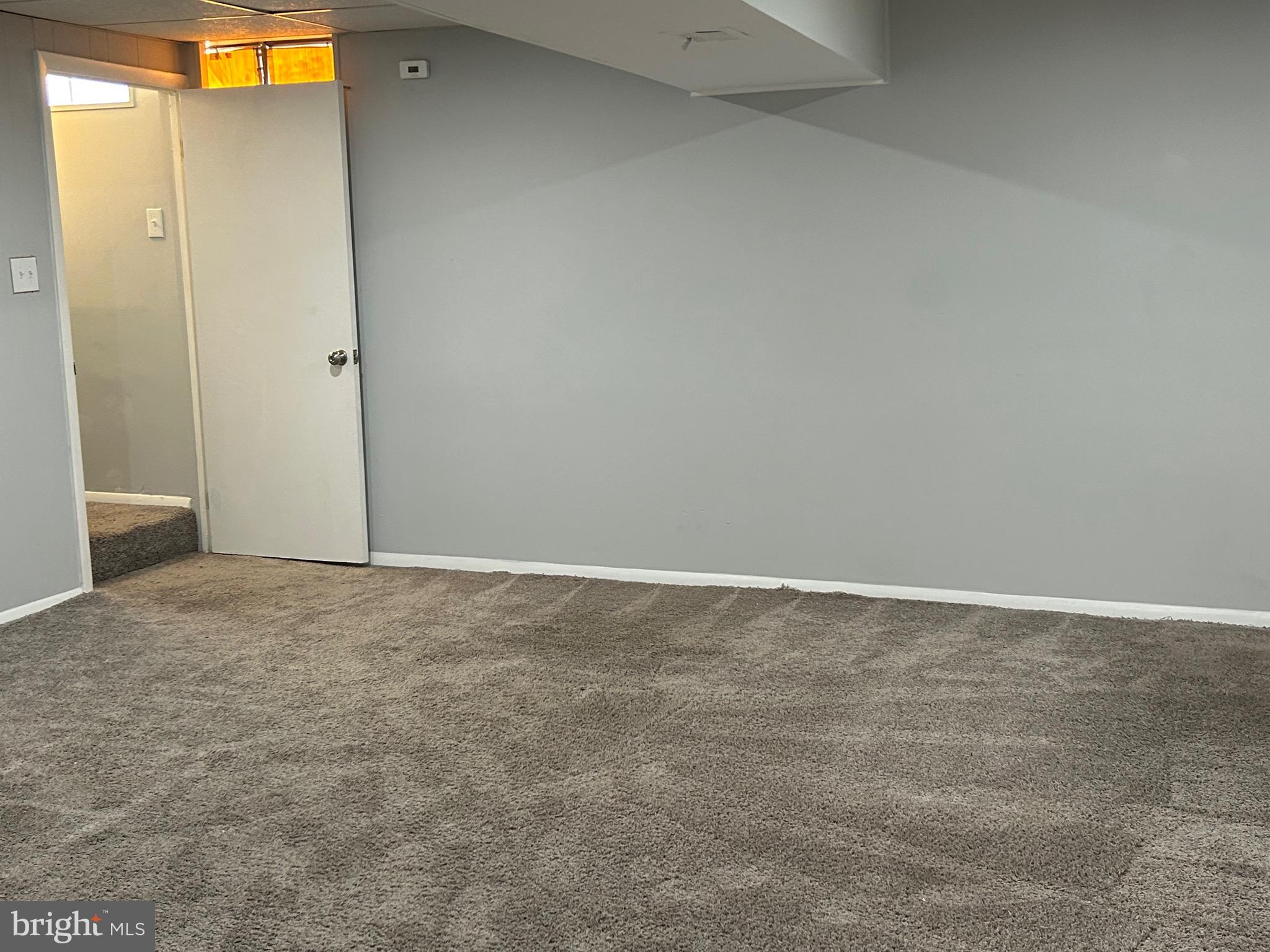 BROOKSHIRE - Residential Lease