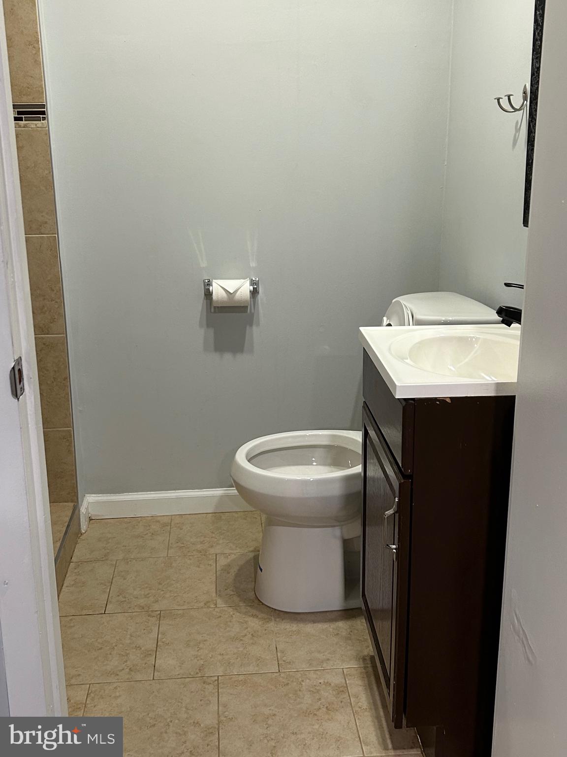 BROOKSHIRE - Residential Lease