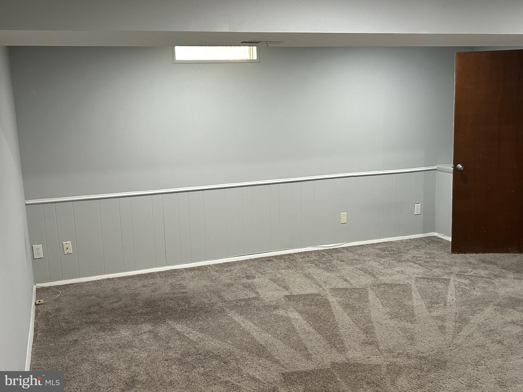 BROOKSHIRE - Residential Lease