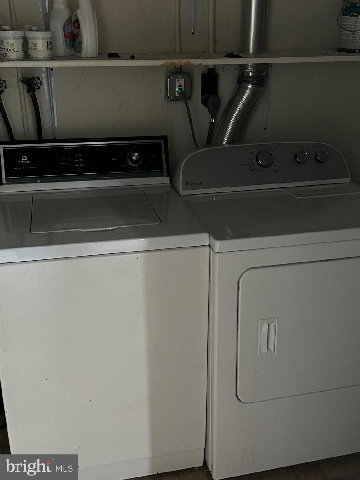 BROOKSHIRE - Residential Lease