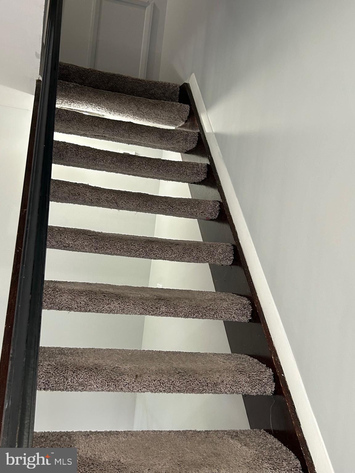 BROOKSHIRE - Residential Lease