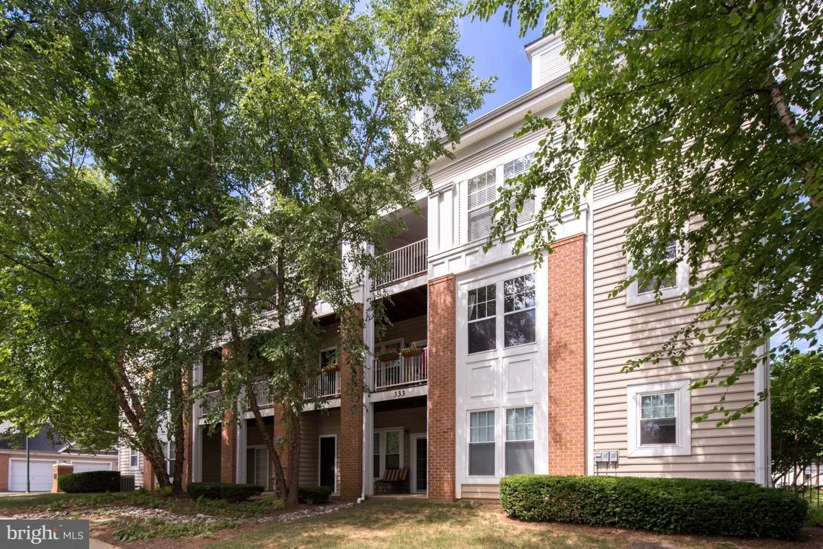 Additional image 2 of 333 ElmcRoft Boulevard Unit 5-304, Rockville, MD 20850