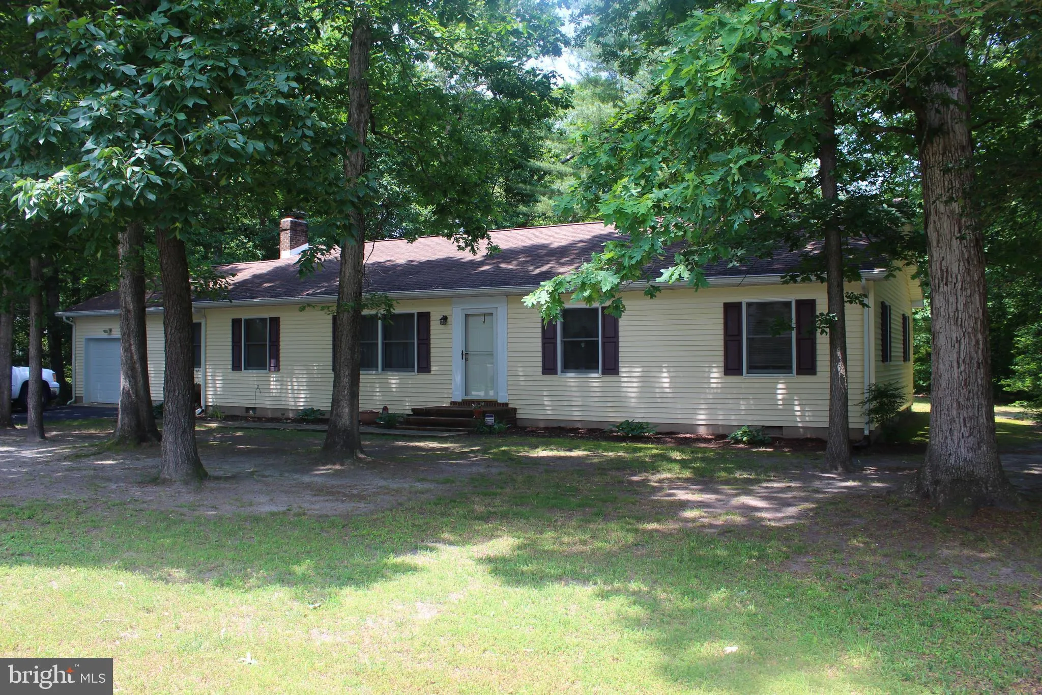 32601 Pine Grove Road, Laurel, DE 19956