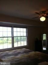 MOORINGS OF OCCOQUAN CON - Residential Lease