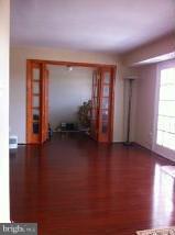 MOORINGS OF OCCOQUAN CON - Residential Lease