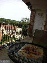 MOORINGS OF OCCOQUAN CON - Residential Lease