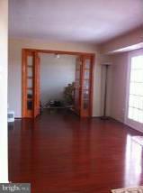 MOORINGS OF OCCOQUAN CON - Residential Lease