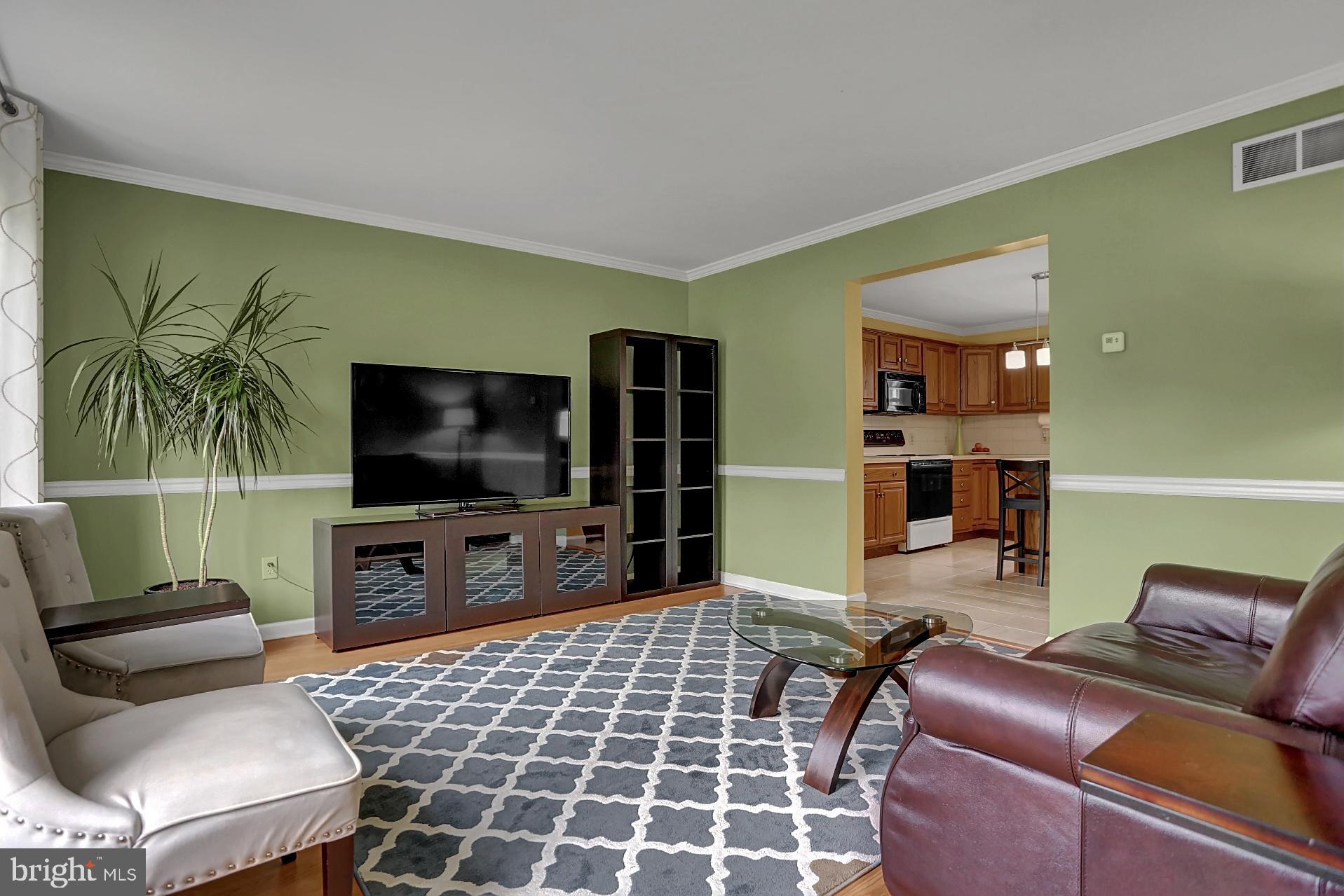 SUMMER HILL - Residential