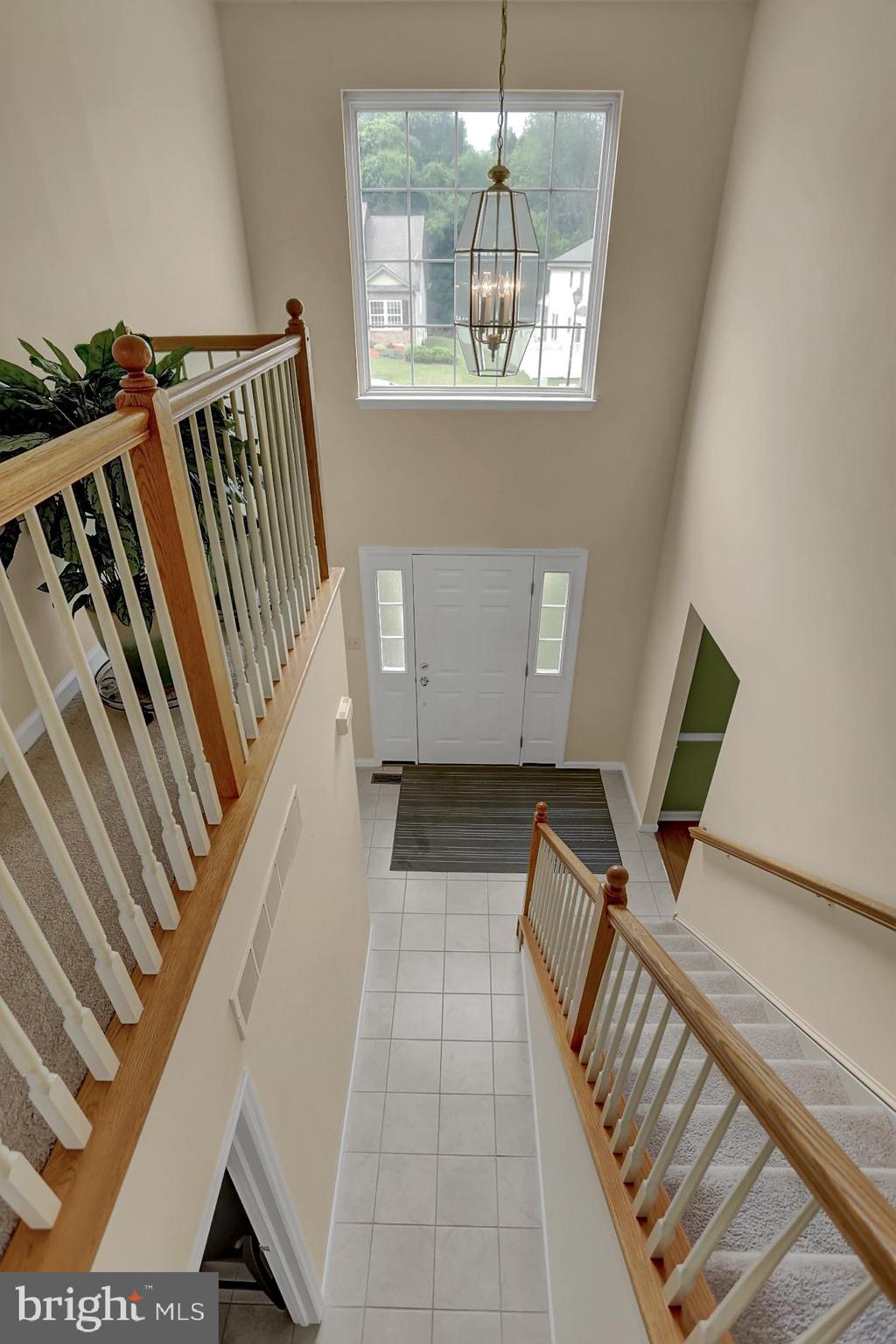 SUMMER HILL - Residential