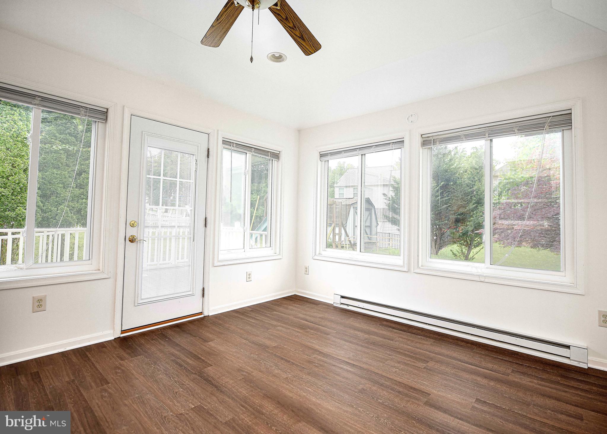 707 BERNADETTE DRIVE