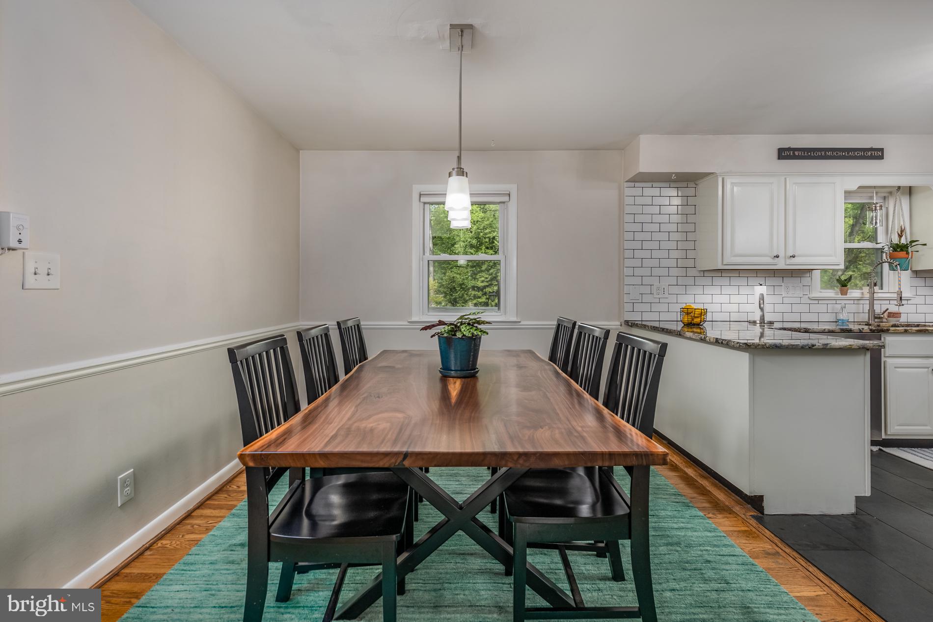 LITTLE VIENNA ESTATES - Residential