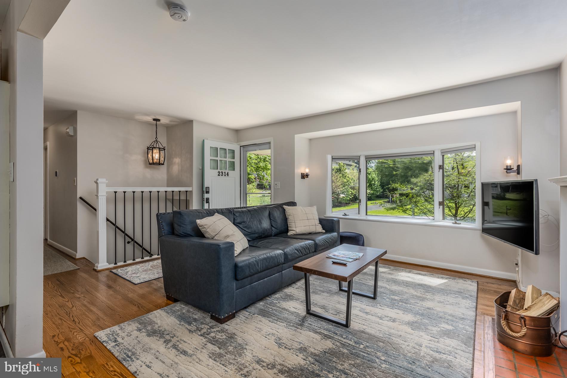 LITTLE VIENNA ESTATES - Residential