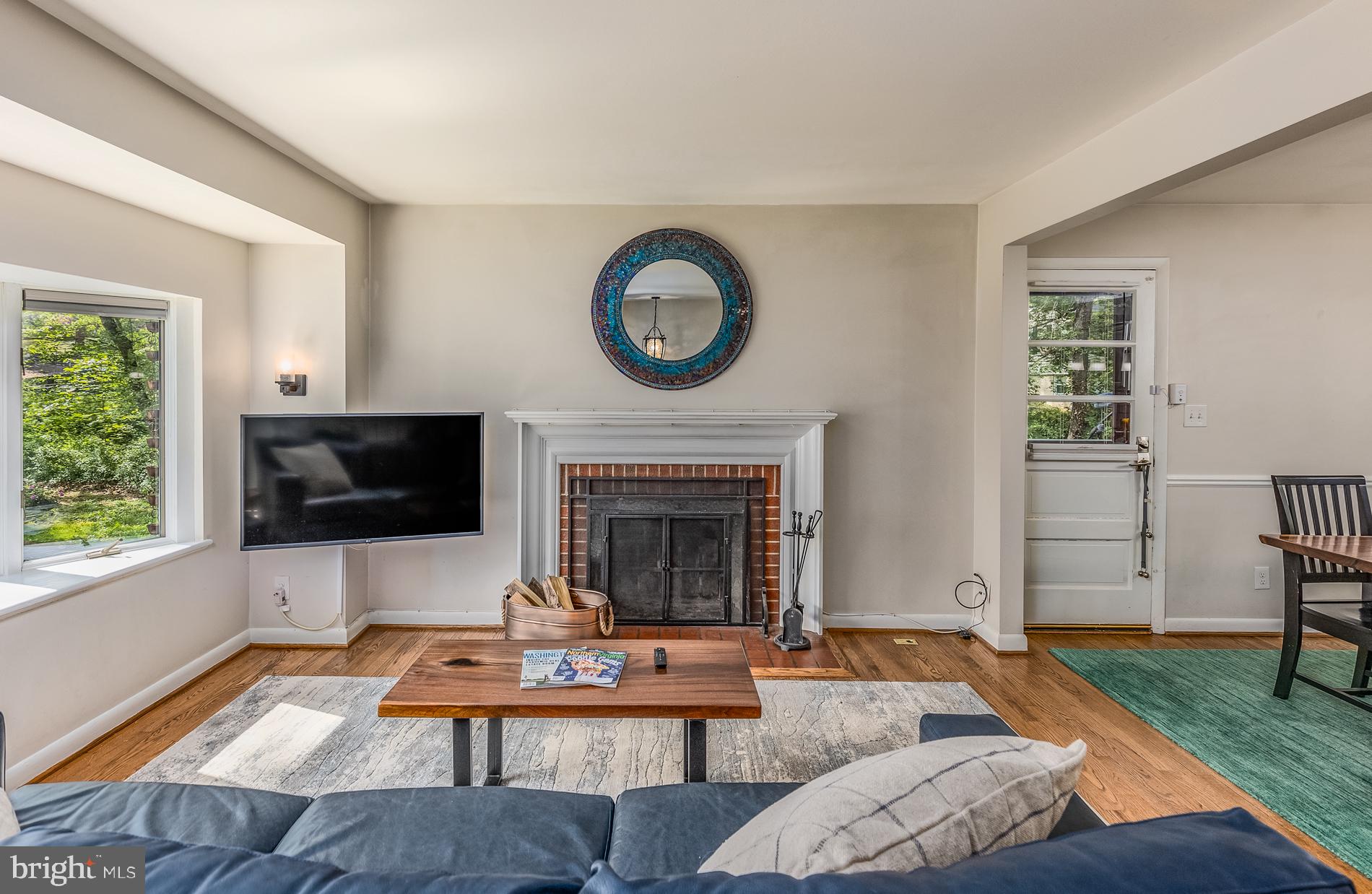 LITTLE VIENNA ESTATES - Residential